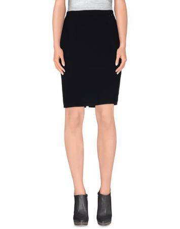 Юбка BLUGIRL BLUMARINE