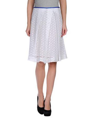 Юбка SOHO DE LUXE