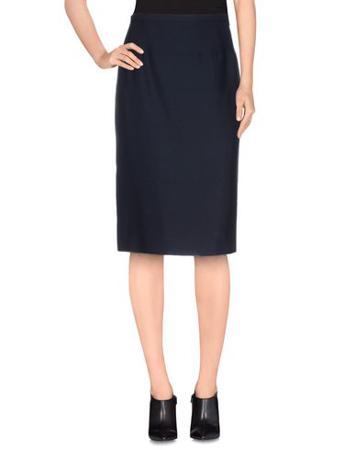 Юбка ROBERTO QUAGLIA