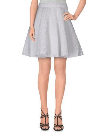 Юбка FAITH CONNEXION