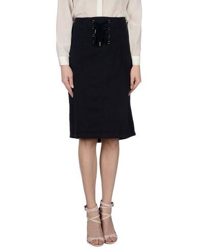 Юбка BLUE LES COPAINS