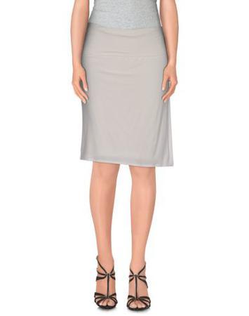 Юбка PLEIN SUD JEANIUS