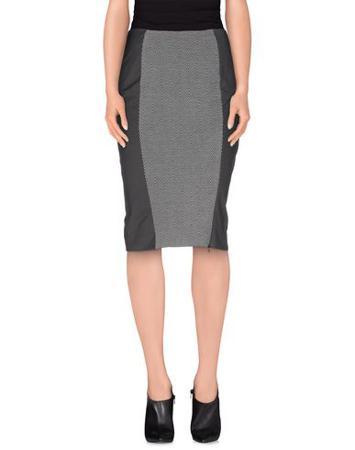 Юбка 22 MAGGIO BY MARIA GRAZIA SEVERI