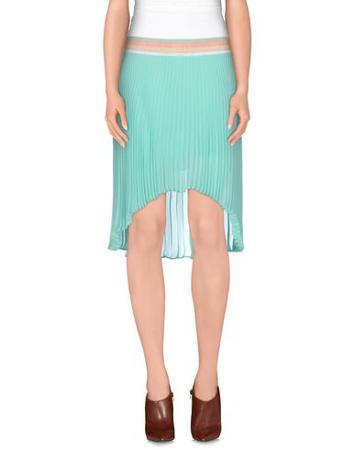 Юбка PINKO BLACK