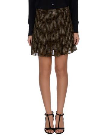 Юбка MICHAEL MICHAEL KORS