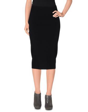 Юбка GENTRYPORTOFINO