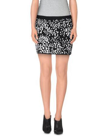 Юбка HAUTE HIPPIE