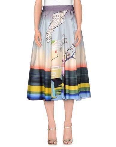 Юбка MARY KATRANTZOU