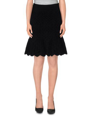 Юбка ALEXANDER MCQUEEN