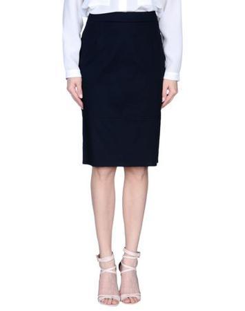 Юбка SARTORIA MILANO