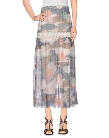 Юбка SEE BY CHLOÉ