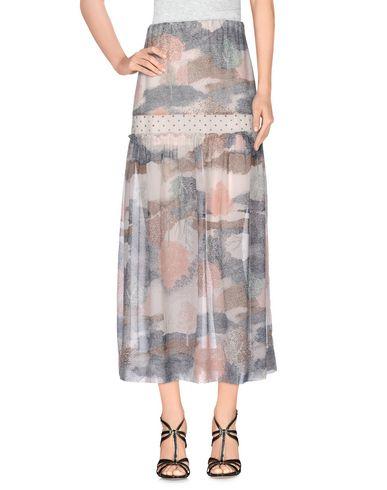 Юбка SEE BY CHLOÉ