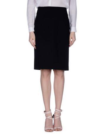 Юбка VILLA BENZI