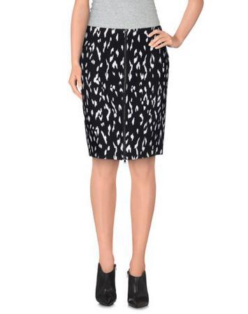 Юбка RACHEL ZOE