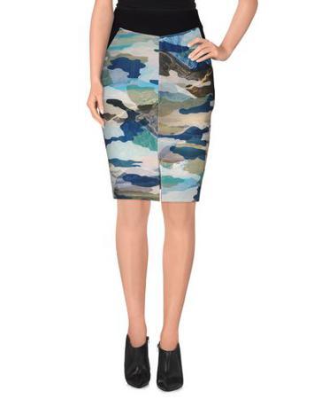 Юбка CAMEO