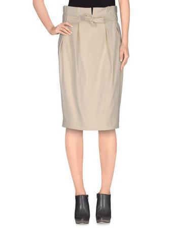 Юбка ...À_LA_FOIS...