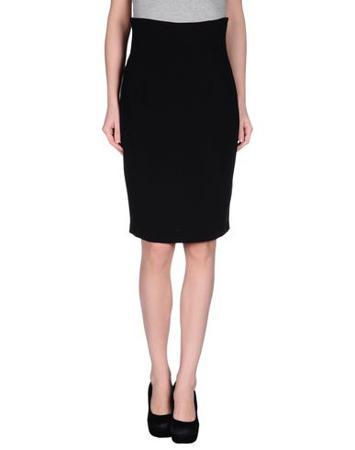 Юбка GAETANO NAVARRA