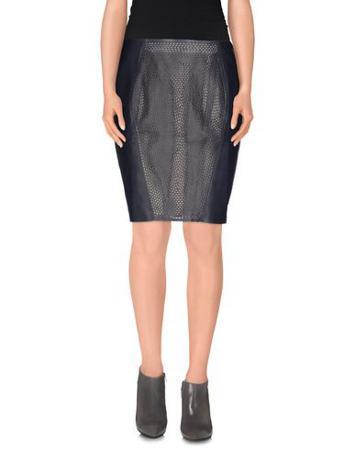 Юбка ELIE TAHARI