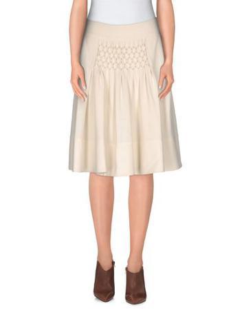 Юбка MAURIZIO PECORARO