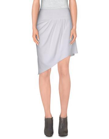 Юбка CRISTINAEFFE