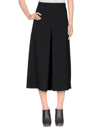 Юбка MNML COUTURE