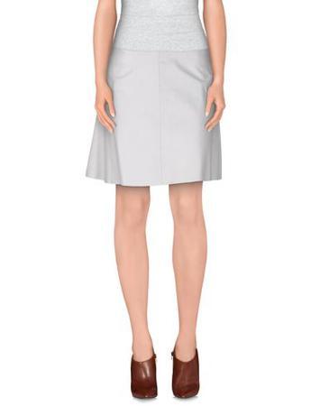 Юбка PINKO BLACK