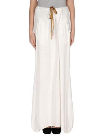 Юбка LIIS - JAPAN