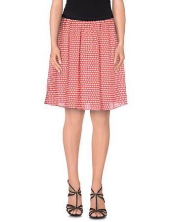 Юбка MICHELLE W.