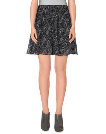 Юбка H²O LUXURY