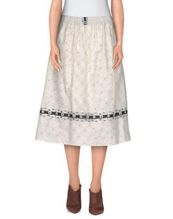 Юбка ROSAMUNDA