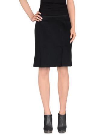 Юбка LUCA VENTURINI