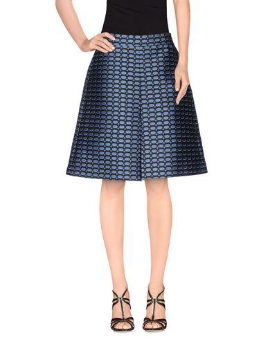 Юбка SONIA RYKIEL