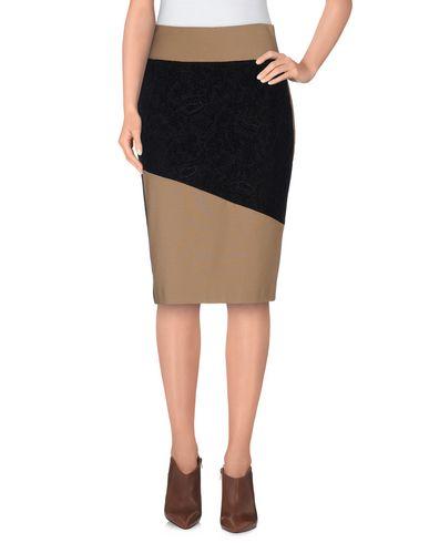 Юбка PF PAOLA FRANI