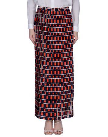 Юбка MICHAEL MICHAEL KORS