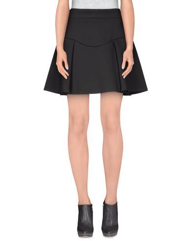 Юбка JUST CAVALLI