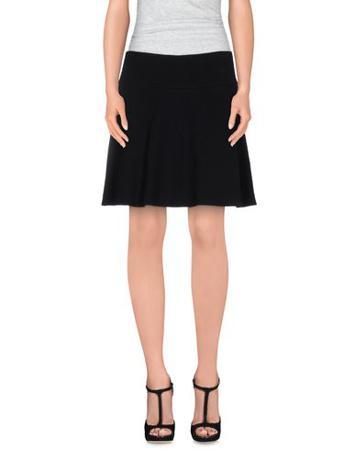 Юбка ISABEL MARANT