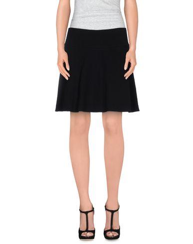 Юбка ISABEL MARANT