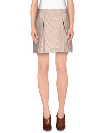 Юбка ANNARITA N.