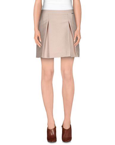 Юбка ANNARITA N.