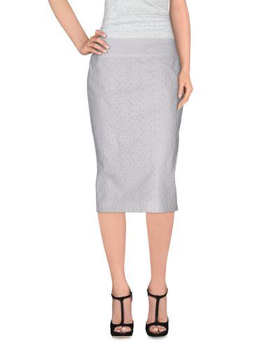 Юбка LES COPAINS