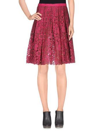 Юбка MICHAEL KORS