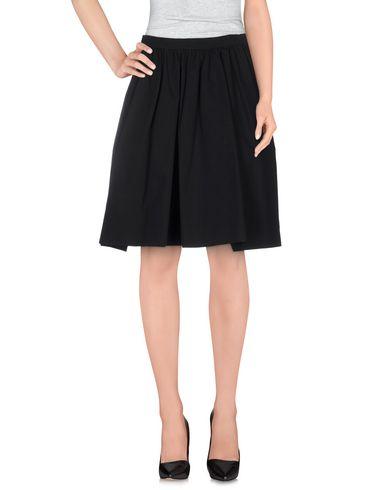 Юбка REDVALENTINO