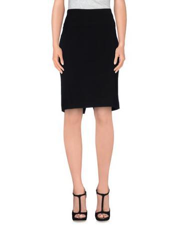 Юбка LE COLONIAL