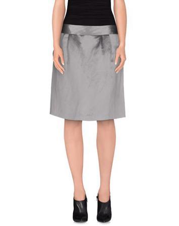 Юбка TOMMY HILFIGER