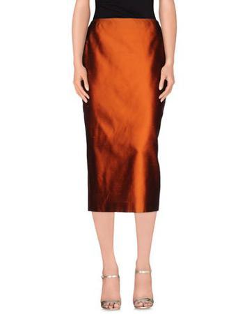 Юбка PINUCCIA BOTONDI