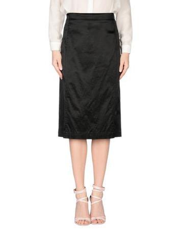 Юбка DANIELA DREI