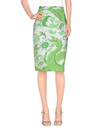 Юбка BY MALENE BIRGER