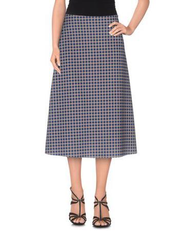 Юбка GUARDAROBA BY ANIYE BY