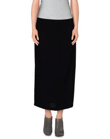 Юбка WON HUNDRED