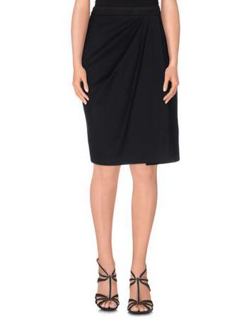 Юбка GIAMBATTISTA VALLI